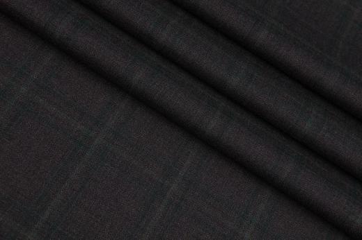 Marzoni 607-862/1000 商品图0