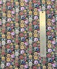 LT261A 秋海棠BEGONIA Seasonal季节系列 269元/米 商品缩略图1
