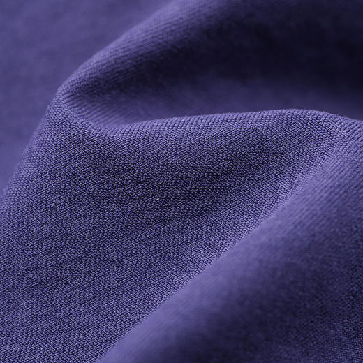 KAILAS凯乐石 男款9a短裤 KG2515310【Z】 商品图3