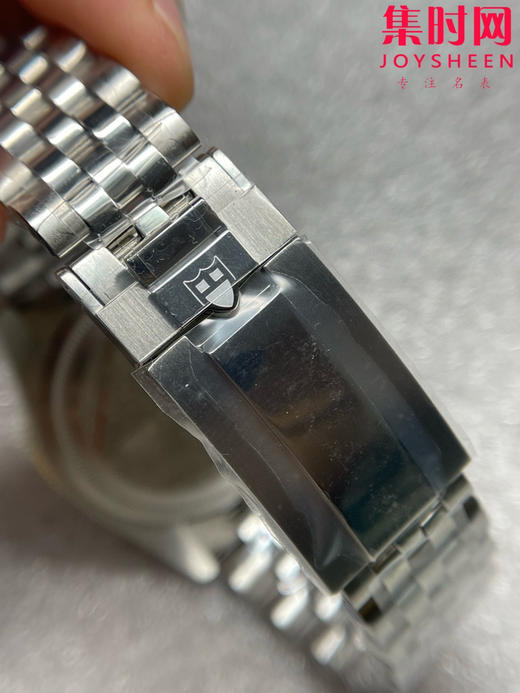 帝舵 TUDOR DIF碧湾系列 男士腕表 新品上市
英国哈罗德175周年纪念 商品图6