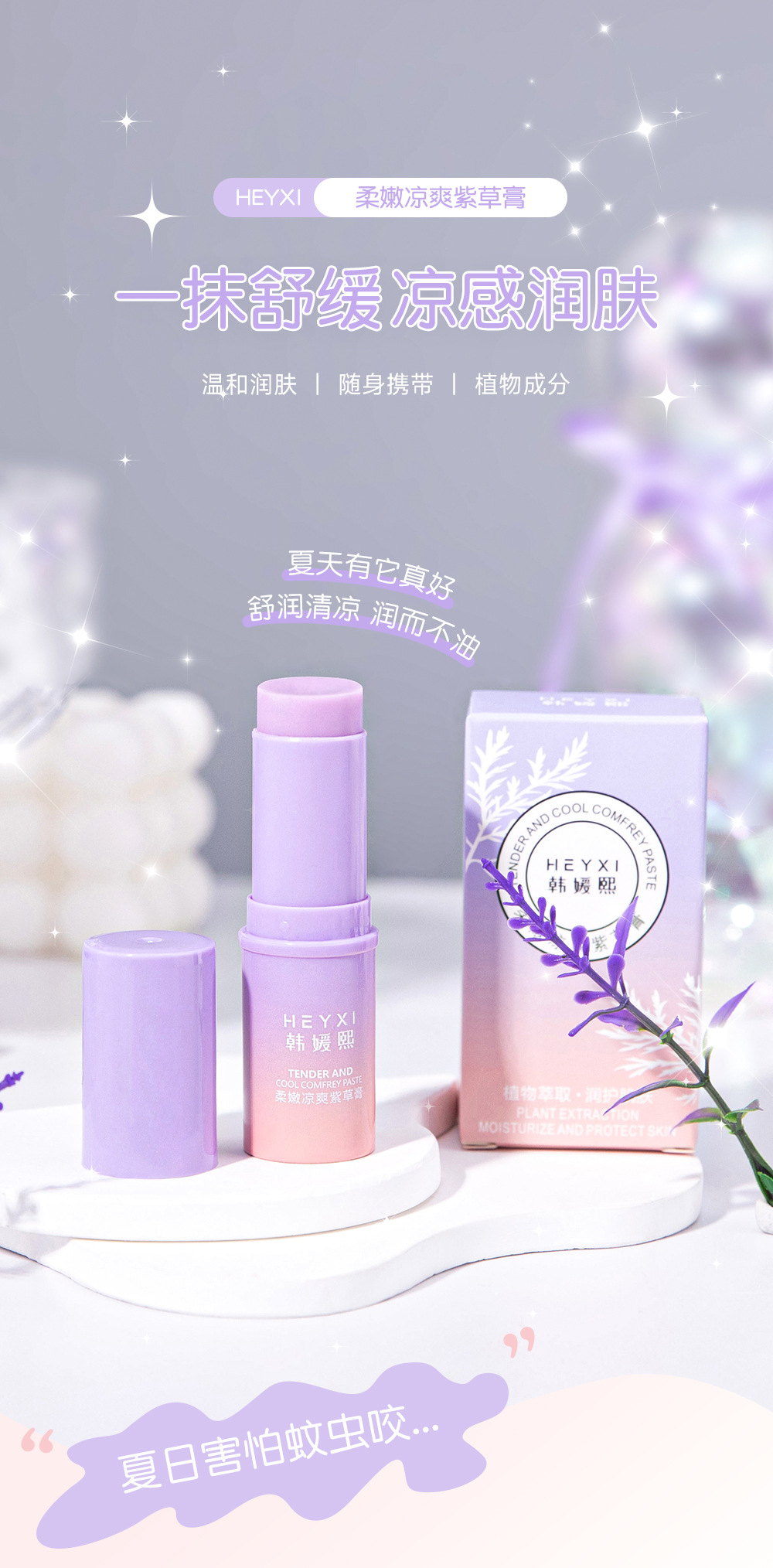 i22VifOtztSBuvrAbg2TedXzgz8prV+RLveF