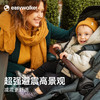 【easywalker】高景观推车jimmey系列 商品缩略图1