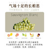 【名师酿造】新西兰原瓶进口马尔堡长相思干白葡萄酒  马尔堡长相思 13%vol 商品缩略图5