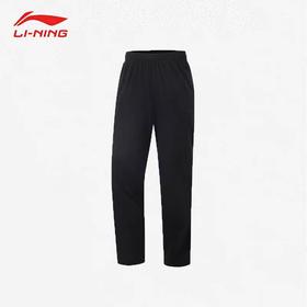 6F 李宁 男款运动裤