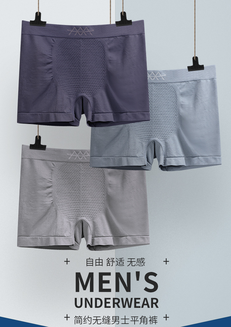 i22VifOtztSBuvrAbg2TedXzgz8qrV2WRZvg