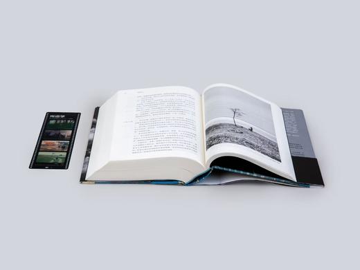 《殉道学：塔可夫斯基日记1970—1986》 商品图2