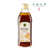 禾然有机油醋汁（成都仓库-顺丰快递）| 248ml，来自山东烟台，生产者：禾然有机【合作生产，公平贸易】 商品缩略图5