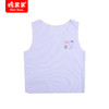 棉果果背心 T恤59元任选2件莫代尔家居服，发货后不退不换，谨慎下单哦~绝对超值哦~~ 商品缩略图5