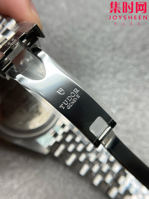 帝舵 TUDOR DIF碧湾系列 男士腕表 新品上市
英国哈罗德175周年纪念 商品图7