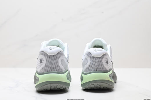 耐克Nike Journey Run减震防滑休闲运动跑步鞋FJ7765-107男女鞋 商品图5