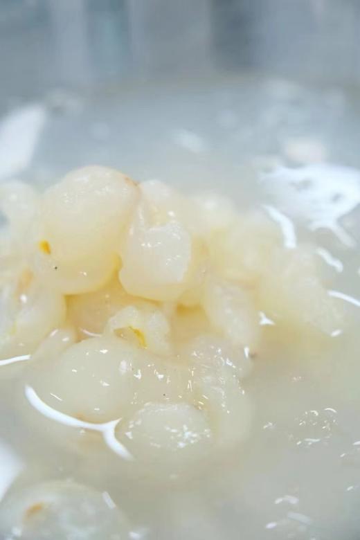 玫瑰荔枝 商品图5