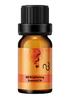 NB亮采精油/9ml