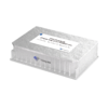 VAHTS Universal Plus DNA Library Prep Kit for Illumina V2 商品缩略图1