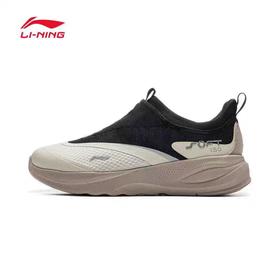 6F 李宁男款 运动鞋