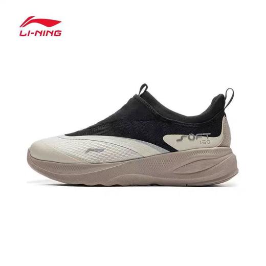 6F 李宁男款 运动鞋 商品图0