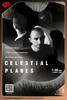 【上海  7.9  晚8点30】Celestial Planes 商品缩略图0