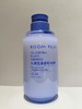 ROOM PLUS 头皮控油蓬松洗发露【宝库优选】 商品缩略图5