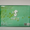 SYAU明信片套装 商品缩略图2