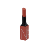 娜斯持色雾感细管口红0.8g持久显色自然 商品缩略图4