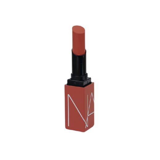 娜斯持色雾感细管口红0.8g持久显色自然 商品图4