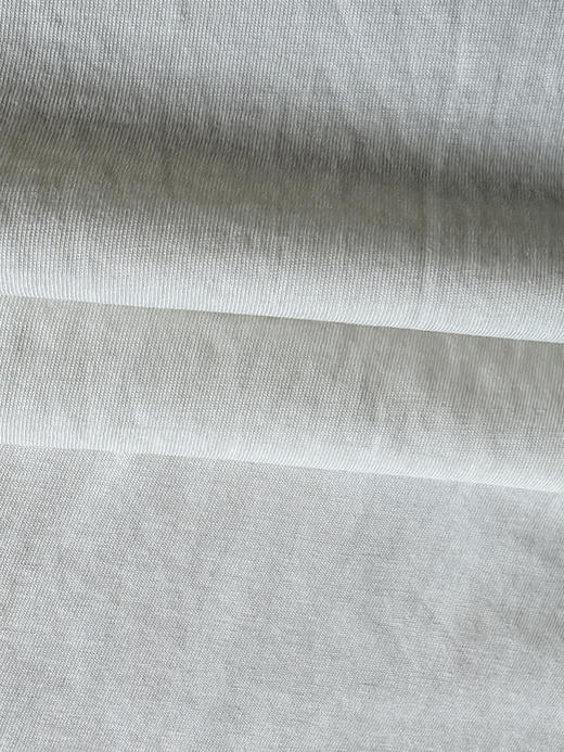 现货 THS-限时 情侣款 艾克妮家 1996系列logo印花T恤 QH465 商品图10