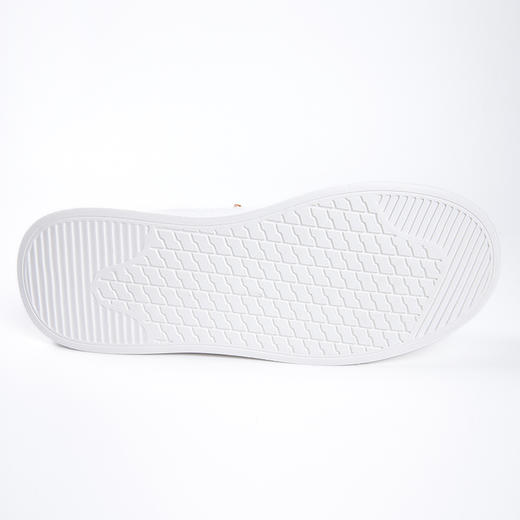 HX 秋季板鞋小白鞋经典款S302430002101/02 商品图8