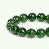 好运连珠 天然碧玉手串 商品缩略图1