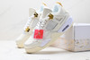耐克乔丹Air Jordan 4 Retro中帮复古篮球鞋AQ9129-500男女鞋 商品缩略图7