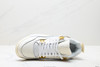 耐克乔丹Air Jordan 4 Retro中帮复古篮球鞋AQ9129-500男女鞋 商品缩略图1