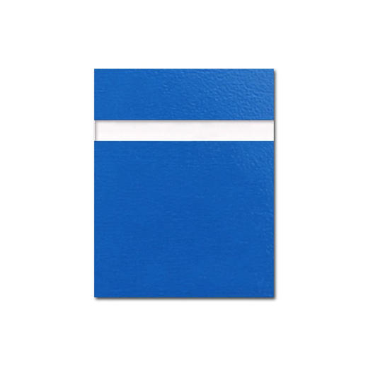 双色板 商品图8