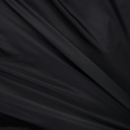 【新品上新】HX 冬季长款带帽羽绒服90绒Z100440058101 商品图11