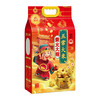 柴火大院 财火大院 五常大米5kg 商品缩略图1