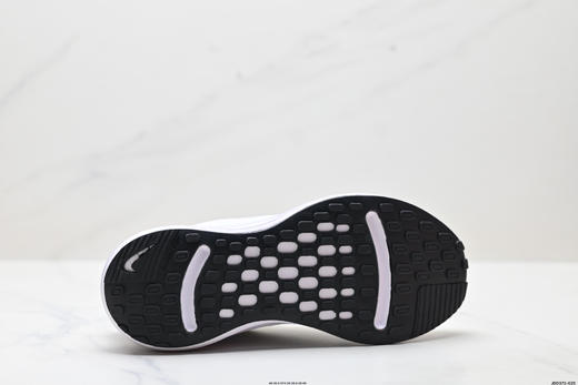 耐克Nike Journey Run减震防滑休闲运动跑步鞋FJ7765-107女鞋 商品图8