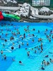 【门票】融创水世界（成都）·团购特惠价- 团购截止时间:2025年6月30日 商品缩略图5