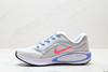 耐克Nike Journey Run减震防滑休闲运动跑步鞋FJ7765-107男女鞋 商品缩略图2