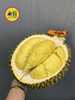 【次日达】喵暹罗✈️🇹🇭【珑啦咧】榴莲鲜果（花香榴莲，核巨小） 商品缩略图1