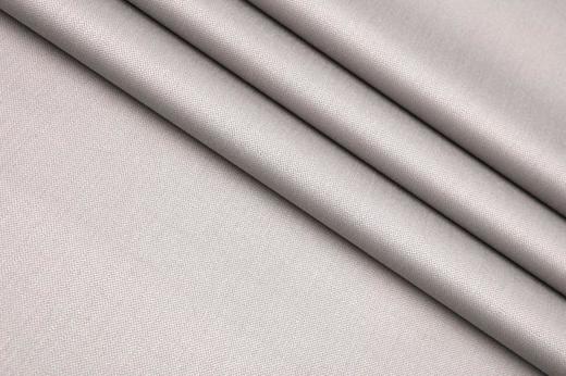 Marzoni 607-527/900 商品图0