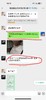 20瓶看这里【从江瑶浴】瑶浴大规格，洗舒服澡，泡中国瑶浴！盛世泰合持方®从江瑶浴精萃液 商品缩略图6