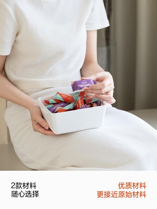 【口袋旅行 30枚压缩浴巾一次性毛巾】常规款/全棉款，比普通一次性洗脸巾大很多，出门携带都很方便，独立包装，小巧便携，每次随身带几颗非常实用。 商品图5