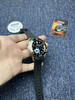 N1欧米茄 OMEGA 新海马300米计时系列 44mm 男士腕表 搭载自主研发Cal.9900 商品缩略图2