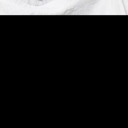 佰草集烟酰胺洁面开样 彩盒包装 商品图6