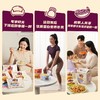 三养弹谷意面105g/份 商品缩略图2