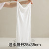 【口袋旅行 30枚压缩浴巾一次性毛巾】常规款/全棉款，比普通一次性洗脸巾大很多，出门携带都很方便，独立包装，小巧便携，每次随身带几颗非常实用。 商品缩略图8