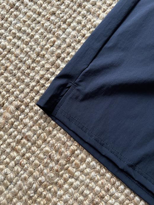 点此购买 CK夏季男士休闲运动短裤 md 322367 商品图12