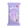 【VIP兑换】苏超专属.可米酷鲜乳主义经典无蔗糖口味冰淇淋雪糕12支 商品缩略图1