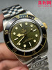 帝舵 TUDOR DIF碧湾系列 男士腕表 新品上市
英国哈罗德175周年纪念 商品缩略图1