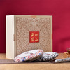 云顶臻品福鼎白茶1415（僧人制茶）限量款660g 商品缩略图0