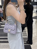 天猫精灵紫 商品缩略图5