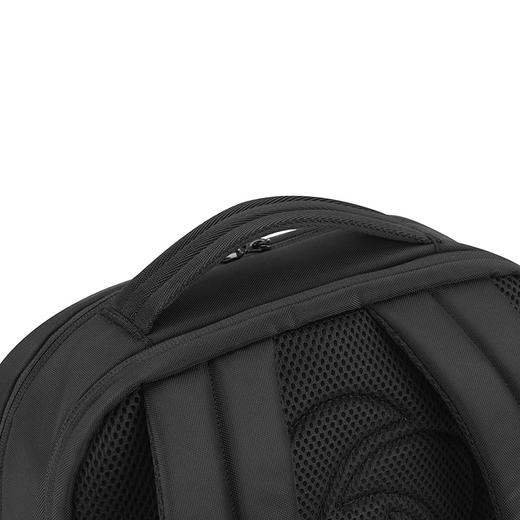 新秀丽 双肩包黑色NU4*09021 商品图12