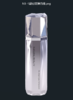 NB-1晶钻肽弹力液/120ml（第二代） 商品缩略图0